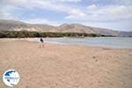 Sandy beach Elafonisi (Elafonissi) | Chania Crete | Chania Prefecture 2 - Photo GreeceGuide.co.uk