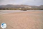Sandy beach Elafonisi (Elafonissi) | Chania Crete | Chania Prefecture 36 - Photo GreeceGuide.co.uk