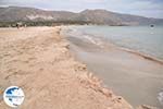 Sandy beach Elafonisi (Elafonissi) | Chania Crete | Chania Prefecture 42 - Photo GreeceGuide.co.uk