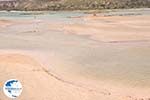 Sandy beach Elafonisi (Elafonissi) | Chania Crete | Chania Prefecture 57 - Photo GreeceGuide.co.uk