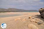 Sandy beach Elafonisi (Elafonissi) | Chania Crete | Chania Prefecture 62 - Photo GreeceGuide.co.uk
