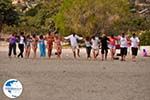 Sandy beach Elafonisi (Elafonissi) | Chania Crete | Chania Prefecture 69 - Photo GreeceGuide.co.uk