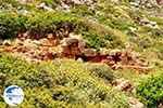 Ancient Falassarna (Falasarna) Chania Crete | Greece | Photo 31 - Photo GreeceGuide.co.uk