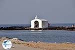 Georgioupolis | Chania Crete | Chania Prefecture 11 - Photo GreeceGuide.co.uk