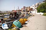 Kolymbari | Chania Crete | Chania Prefecture 22 - Photo GreeceGuide.co.uk