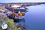 Kolymbari | Chania Crete | Chania Prefecture 24 - Photo GreeceGuide.co.uk