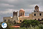 Kolymbari | Chania Crete | Chania Prefecture 32 - Photo GreeceGuide.co.uk