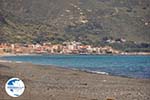 Kolymbari | Chania Crete | Chania Prefecture 36 - Photo GreeceGuide.co.uk