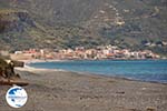 Kolymbari | Chania Crete | Chania Prefecture 37 - Photo GreeceGuide.co.uk