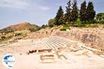 Festos Crete |Phaestos | Phaistos Greece  Photo 33 - Photo GreeceGuide.co.uk