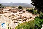 Festos Crete |Phaestos | Phaistos Greece  Photo 46 - Photo GreeceGuide.co.uk