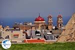 Heraklion City Crete | Iraklion | Greece  Photo 3 - Photo GreeceGuide.co.uk