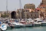 Heraklion City Crete | Iraklion | Greece  Photo 10 - Photo GreeceGuide.co.uk