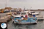 Ierapetra Crete | Greece | Greece  Photo 3 - Photo GreeceGuide.co.uk