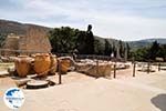 Knossos Crete | Greece | Greece  Photo 8 - Photo GreeceGuide.co.uk