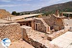 Knossos Crete | Greece | Greece  Photo 9 - Photo GreeceGuide.co.uk