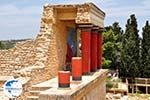 Knossos Crete | Greece | Greece  Photo 12 - Photo GreeceGuide.co.uk