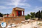 Knossos Crete | Greece | Greece  Photo 14 - Photo GreeceGuide.co.uk