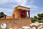 Knossos Crete | Greece | Greece  Photo 15 - Photo GreeceGuide.co.uk