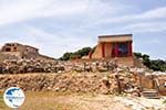 Knossos Crete | Greece | Greece  Photo 16 - Photo GreeceGuide.co.uk