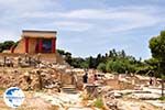 Knossos Crete | Greece | Greece  Photo 17 - Photo GreeceGuide.co.uk