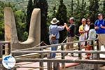 Knossos Crete | Greece | Greece  Photo 23 - Photo GreeceGuide.co.uk