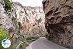 Kourtaliotiko gorge Crete | Greece | Greece  Photo 3 - Photo GreeceGuide.co.uk