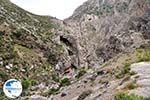 Kourtaliotiko gorge Crete | Greece | Greece  Photo 6 - Photo GreeceGuide.co.uk