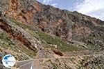 Kourtaliotiko gorge Crete | Greece | Greece  Photo 12 - Photo GreeceGuide.co.uk