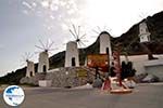 Lassithi Plateau Crete | Greece | Greece  Photo 1 - Photo GreeceGuide.co.uk