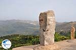 Lassithi Plateau Crete | Greece | Greece  Photo 3 - Photo GreeceGuide.co.uk