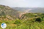 Lassithi Plateau Crete | Greece | Greece  Photo 4 - Photo GreeceGuide.co.uk