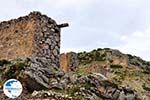 Lassithi Plateau Crete | Greece | Greece  Photo 6 - Photo GreeceGuide.co.uk