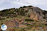 Lassithi Plateau Crete | Greece | Greece  Photo 10 - Photo GreeceGuide.co.uk