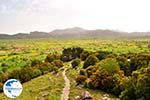 Lassithi Plateau Crete | Greece | Greece  Photo 11 - Photo GreeceGuide.co.uk