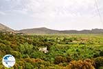 Lassithi Plateau Crete | Greece | Greece  Photo 13 - Photo GreeceGuide.co.uk