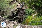 Lassithi Plateau Crete | Greece | Greece  Photo 20 - Photo GreeceGuide.co.uk