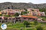 Lassithi Plateau Crete | Greece | Greece  Photo 33 - Photo GreeceGuide.co.uk