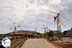 Lassithi Plateau Crete | Greece | Greece  Photo 36 - Photo GreeceGuide.co.uk