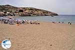 Matala Crete | Greece | Greece  Photo 6 - Photo GreeceGuide.co.uk