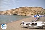 Matala Crete | Greece | Greece  Photo 11 - Photo GreeceGuide.co.uk