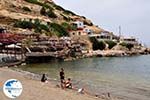 Matala Crete | Greece | Greece  Photo 13 - Photo GreeceGuide.co.uk