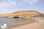 Matala Crete | Greece | Greece  Photo 15 - Photo GreeceGuide.co.uk