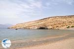 Matala Crete | Greece | Greece  Photo 16 - Photo GreeceGuide.co.uk