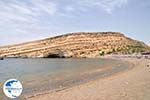 Matala Crete | Greece | Greece  Photo 18 - Photo GreeceGuide.co.uk