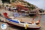 Matala Crete | Greece | Greece  Photo 19 - Photo GreeceGuide.co.uk