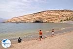 Matala Crete | Greece | Greece  Photo 20 - Photo GreeceGuide.co.uk