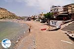 Matala Crete | Greece | Greece  Photo 25 - Photo GreeceGuide.co.uk