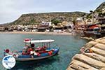 Matala Crete | Greece | Greece  Photo 30 - Photo GreeceGuide.co.uk