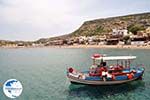 Matala Crete | Greece | Greece  Photo 31 - Photo GreeceGuide.co.uk